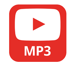 free youtube to mp3 downloader for mac